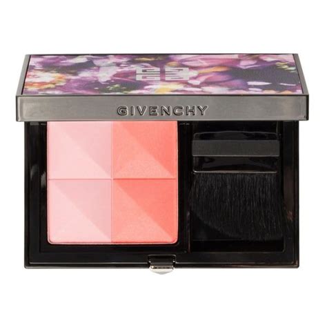 givenchy gesichts-make-up le prisme blush|Blush 4 Color .